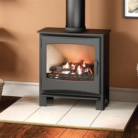 gas heater stoves for sale